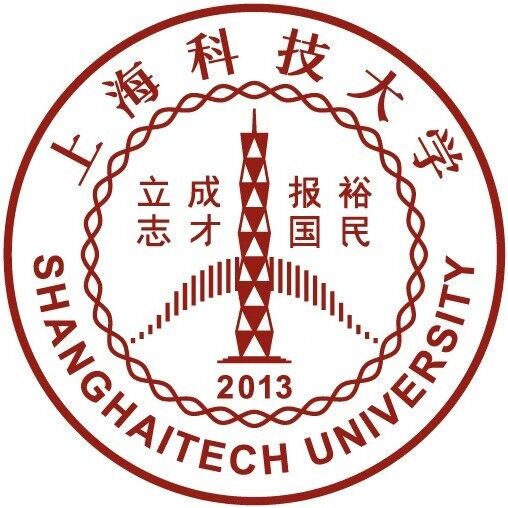 ShanghaiTech